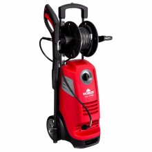 Aquecedor Versátil Lorenzetti 127V - 5500W 